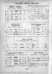 n. 37 (1889) - Frontespizio