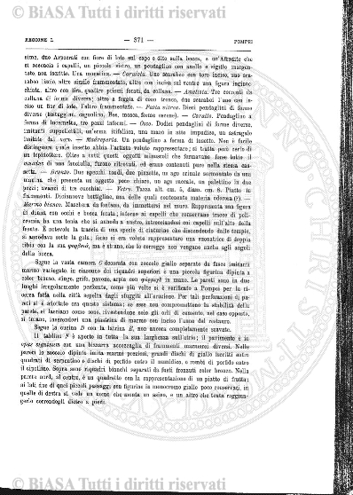 1893 (1893) - Frontespizio