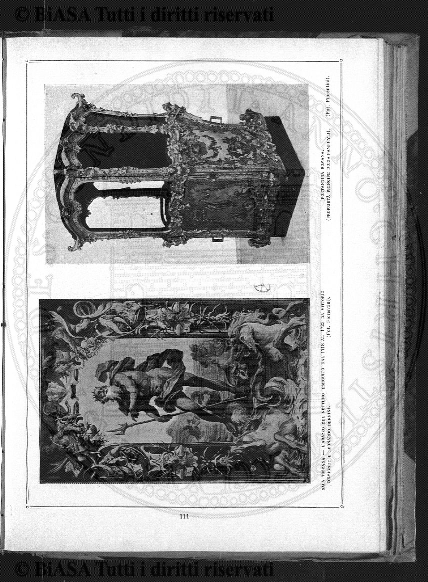 n. 41 (1903) - Frontespizio