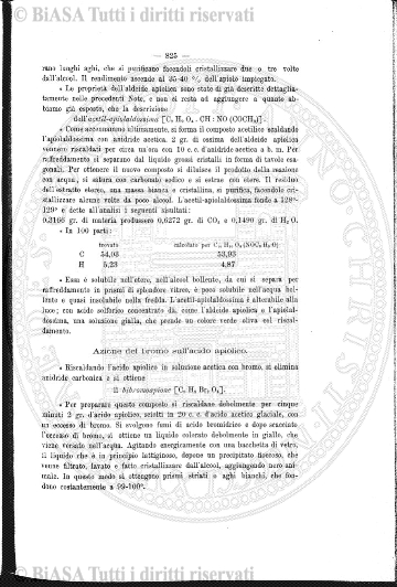 n. 10 (1926-1927) - Pagina: 569