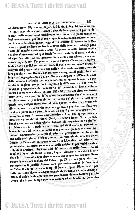 n. 40 (1894) - Frontespizio