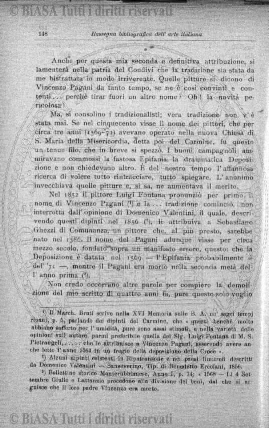 v. 21, n. 31 (1794-1795) - Pagina: 241