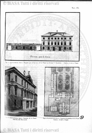 v. 12, n. 47 (1785-1786) - Pagina: 369