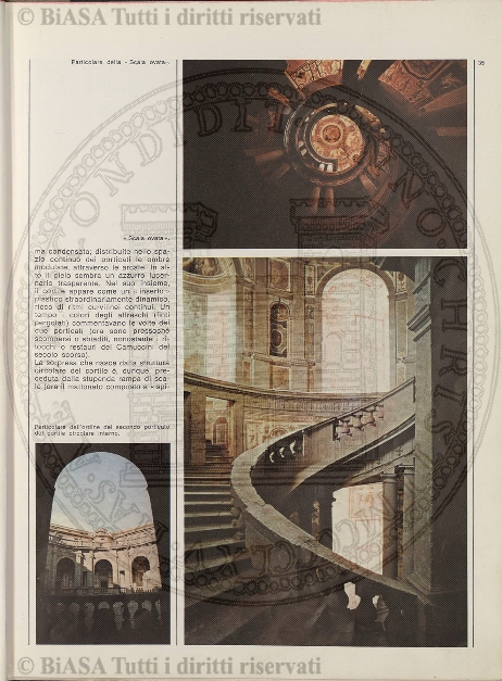 v. 16, n. 47 (1849-1850) - Pagina: 369