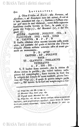 1896 (1896) - Frontespizio
