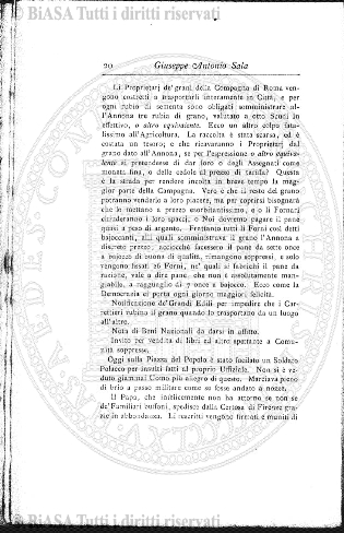 n. 6 (1849) - Pagina: 81