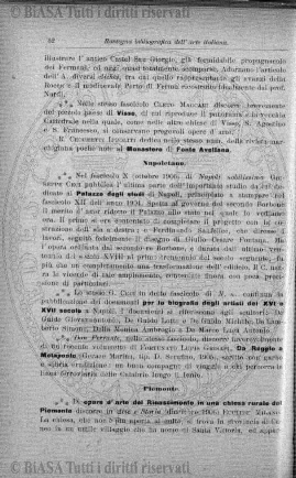 s. 3, v. 7, n. 6 (1882-1883) - Copertina: 1