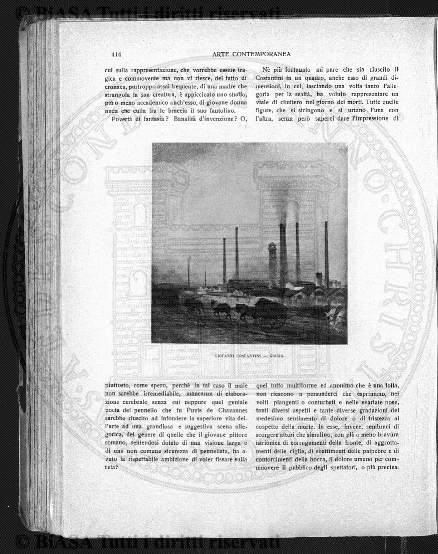n. 16 (1933) - Pagina: 1