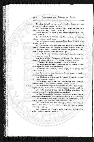 s. 2, v. 8, n. 1-4 (1892) - Frontespizio