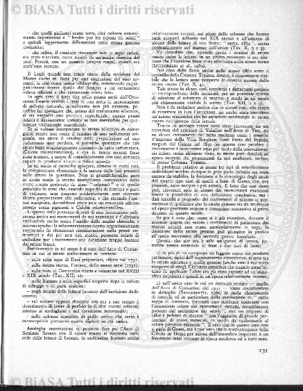 n. 8 (1894) - Frontespizio