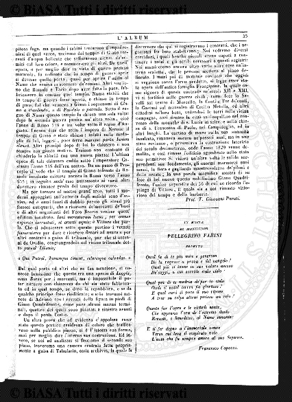 v. 11, n. 27 (1784-1785) - Pagina: 217