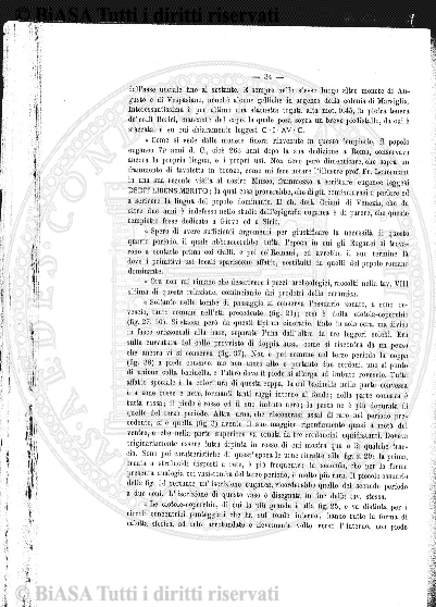 n. 4 (1930-1931) - Pagina: 69