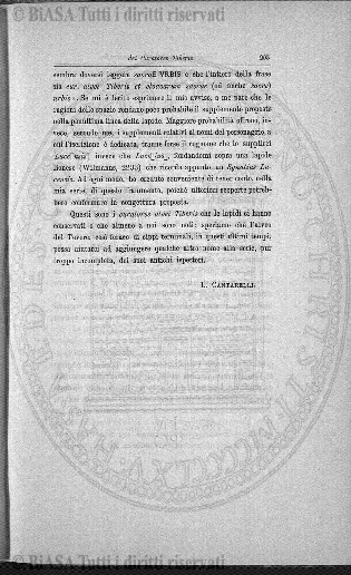 v. 110 (1847) - Frontespizio