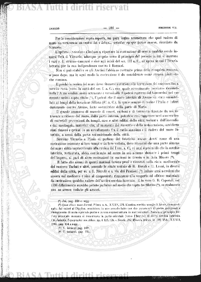 v. 7, n. 11 (1842-1843) - Pagina: 85