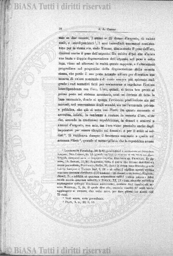v. 18, n. 33 (1791-1792) - Pagina: 257