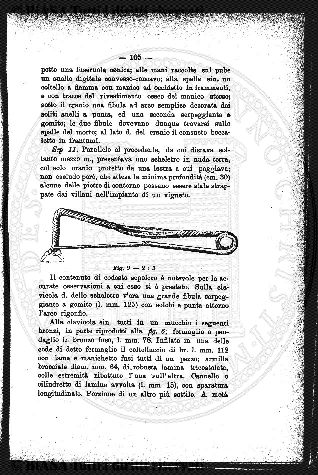 s. 3, n. 6 (1903) - Pagina: 33 e sommario