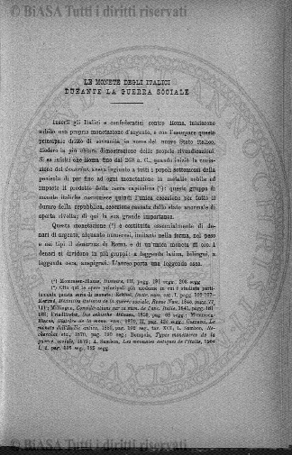 v. 1, n. 3 (1928-1929) - Pagina: 97