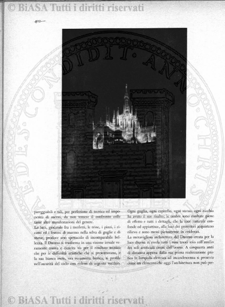 n. 4 (1923) - Pagina: 37