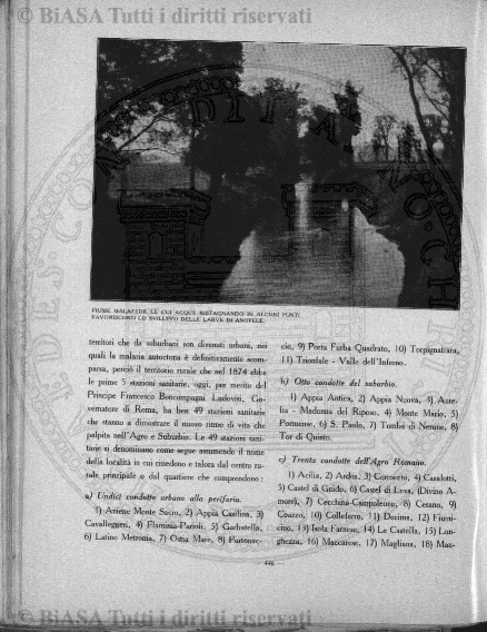 n. 6 (1926-1927) - Pagina: 137 e sommario
