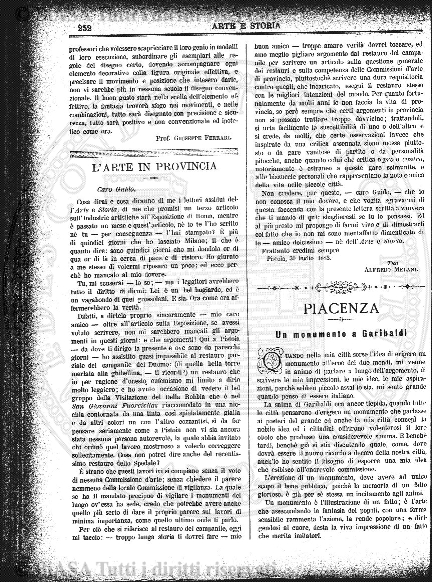 v. 9, n. 12 (1782-1783) - Pagina: 89