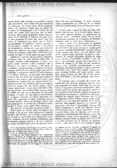 v. 8, n. 52 (1781-1782) - Pagina: 409