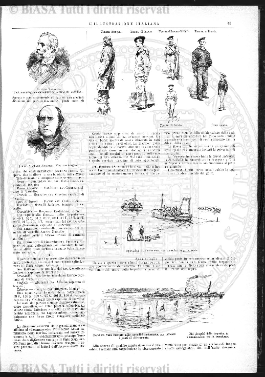 v. 28, n. 14 (1861-1862) - Pagina: 105