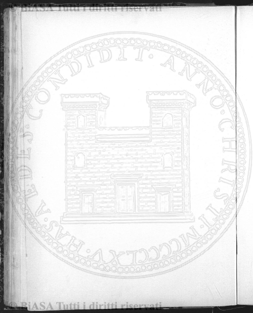 n. 9 (1837) - Pagina: 33
