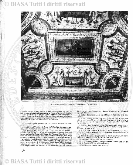v. 23, n. 8 (1796-1797) - Pagina: 57