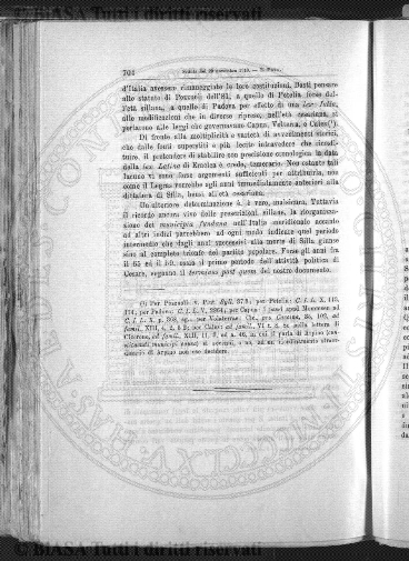 n.s., v. 1, n. 11-12 (1920) - Pagina: 153