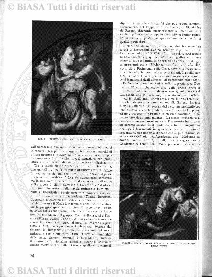 v. 19, n. 51 (1792-1793) - Pagina: 401