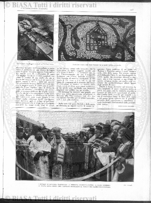v. 7-11 (1897-1901) - Copertina: 1