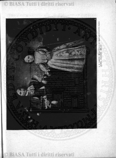 v. 1, n. 19 (1863) - Pagina: 291