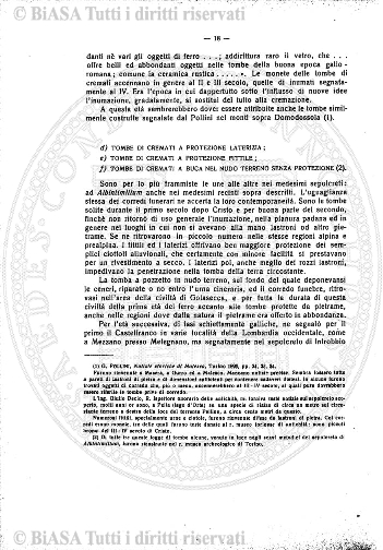 v. 9, n. 4 (1782-1783) - Pagina: 25