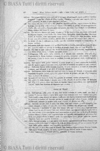 n. 12 (1923-1924) - Copertina: 1