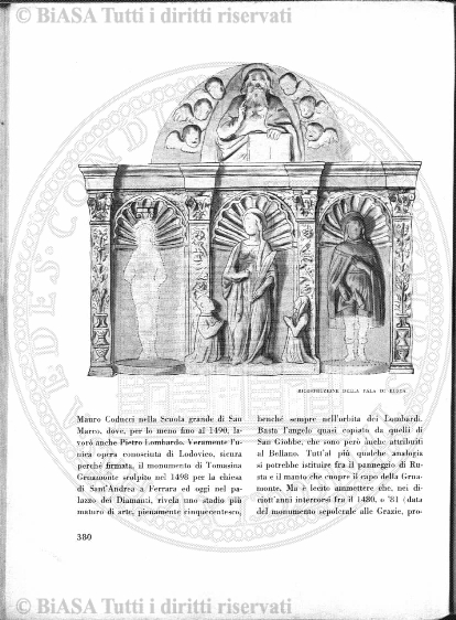 n. 17 (1834) - Pagina: 65