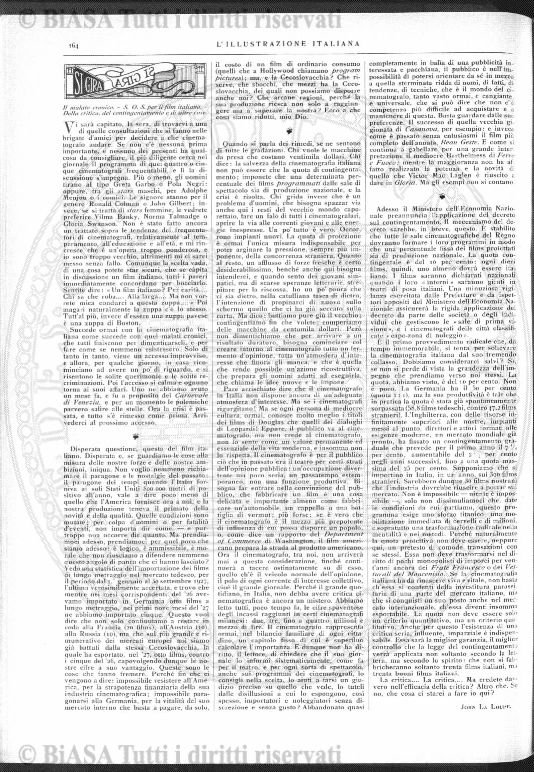 v. 22, n. 36 (1795-1796) - Pagina: 281