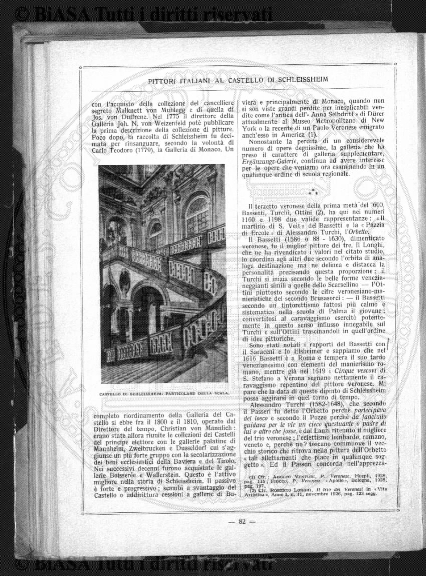 n. 38 (1837) - Pagina: 149
