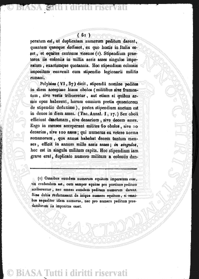 v. 2, n. 7 (1928-1929) - Copertina: 1