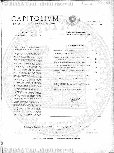 v. 20, n. 36 (1793-1794) - Pagina: 281