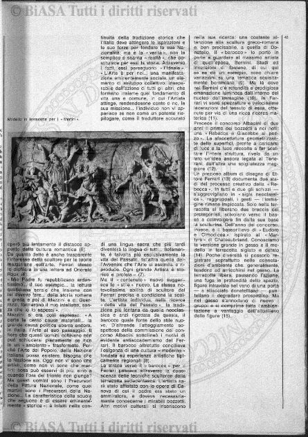 v. 2, n. 5 (1877) - Pagina: 209