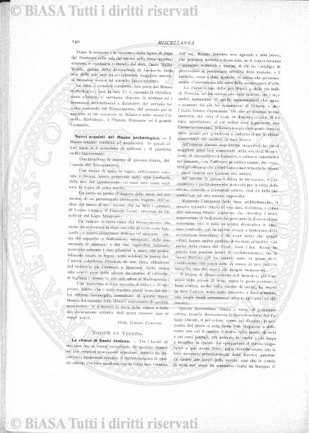 n. 7-8-9 (1923) - Pagina: 209