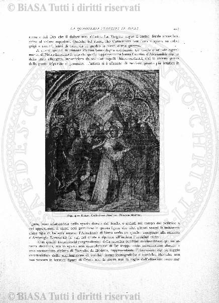 v. 1, n. 46 (1834-1835) - Pagina: 361