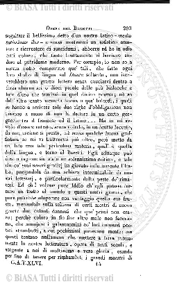 s. 2, v. 3, parte 1 (1875-1876) - Copertina: 1