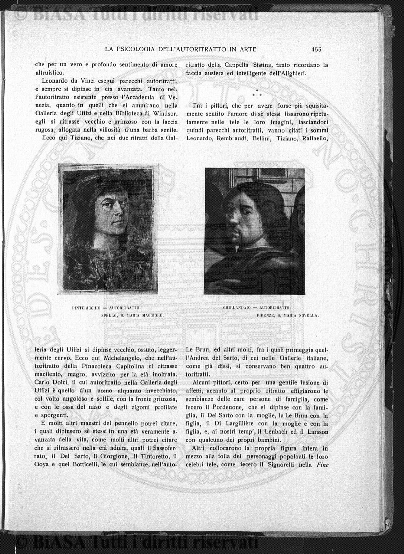 n. 37 (1888) - Frontespizio