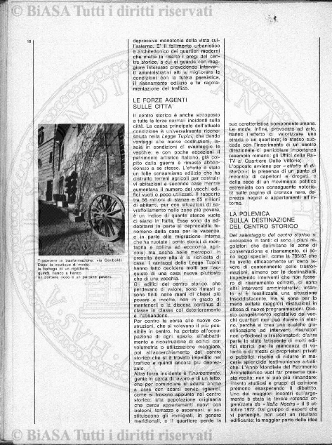 v. 21 (1824) - Frontespizio