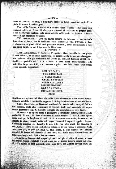 v. 9, n. 33 (1842-1843) - Pagina: 257