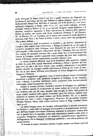 s. 5, v. 9 (1900) - Copertina: 1