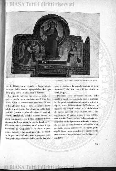 n. 29 (1843-1844) - Pagina: 89