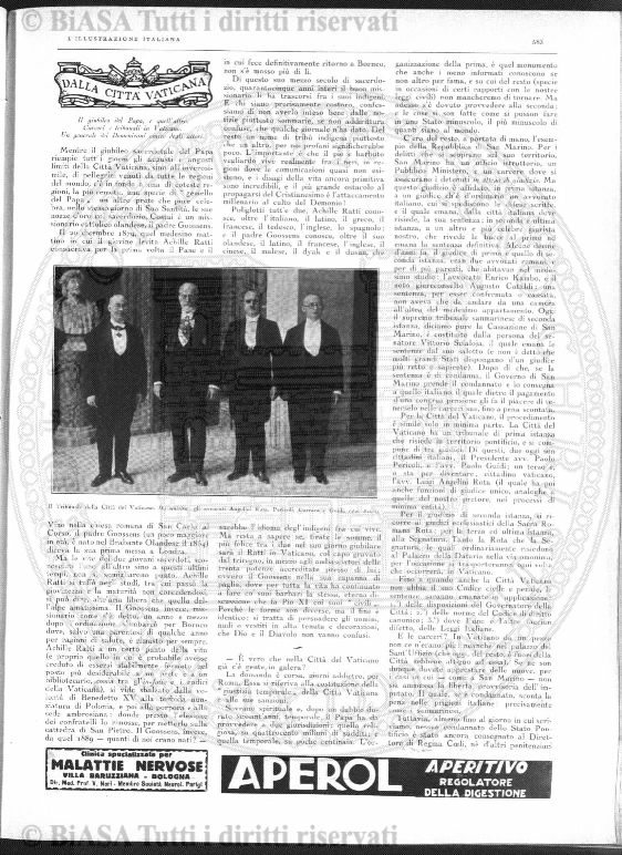 n. 27 (1837) - Pagina: 105