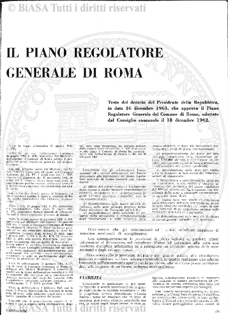 v. 8, n. 5 (1899) - Pagina: 65